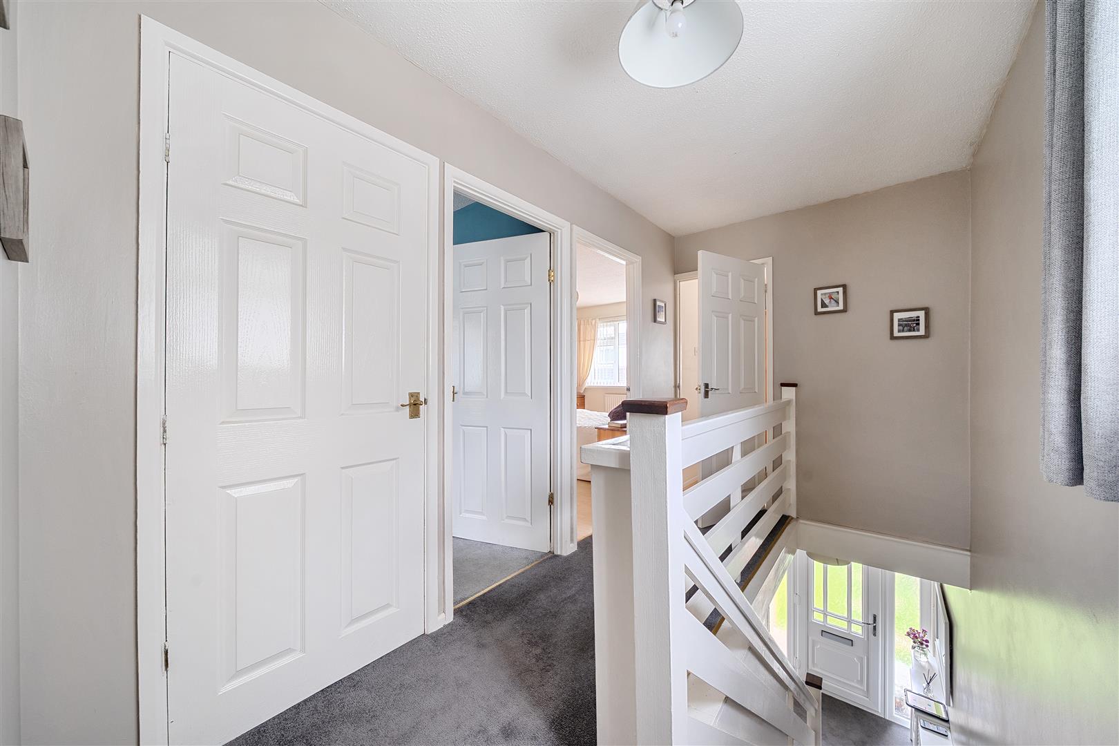 Rosewarne Close, Waunarlwydd, Swansea, SA5 4TE